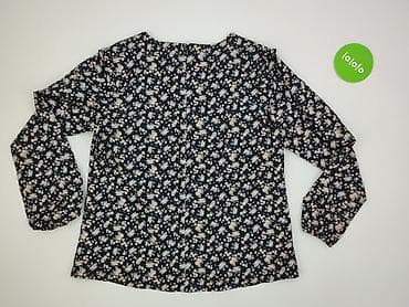 Жінкам: Жіноча блуза, розмір 2XL — 3