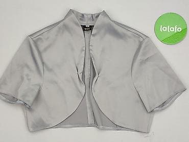 buty grodecki: Kardigan damski, rozmiar L — 2