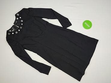 la mode second hand: Taifun, Sukienka damska, rozmiar S — 2