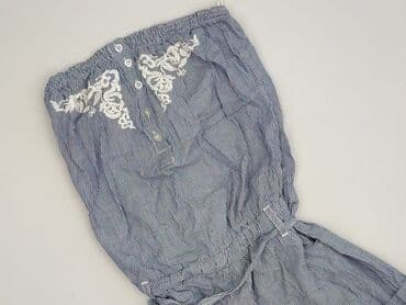 primark szlafrok: Kombinezon damski, rozmiar S — 1