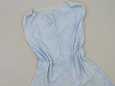 Sukienka damska, rozmiar S