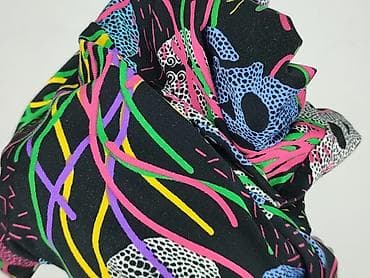 modne spodnie na 2015: Legginsy Sportowe damskie, rozmiar S — 5