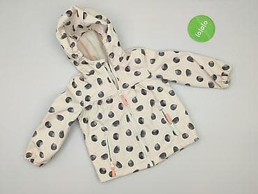 skarpety castelli: Kurtka przejściowa, Kiki & Koko, 3-4 lat, 98-104 cm, stan - Bardzo dobry — 2