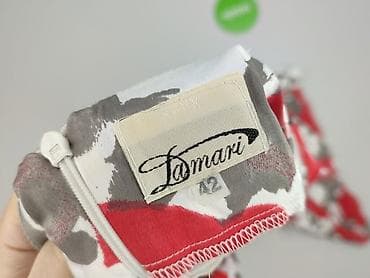 modna sukienki: Sukienka damska, rozmiar XL — 4