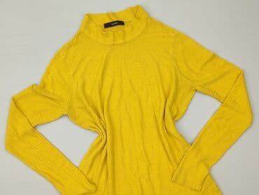 Vero Moda, Гольф жіночий, розмір L