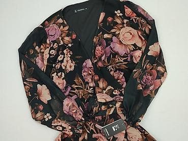 body 3xl: Sukienka damska, rozmiar 5XL — 1