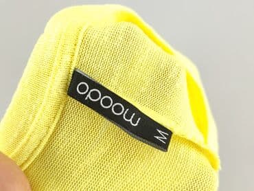 moodo bluzy damskie: Moodo, Bluza damska
, rozmiar M — 4
