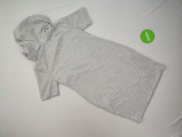 sukienki na chrzest dla mamy plus size: Happymum, Sukienka damska, rozmiar S — 4