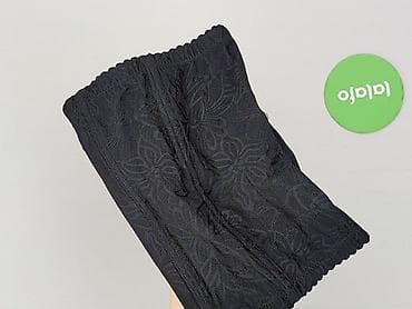 modelujące: Bielizna damska, MILU, rozmiar XL, stan - Bardzo dobry — 5