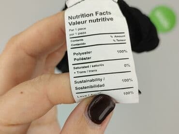 valento top quality: Топ жіночий, S на lalafo.pl — 5 valento top quality: Топ жіночий, S — 5