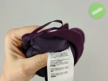 Жінкам: Esprit, Спідниця жіноча, XS — 5