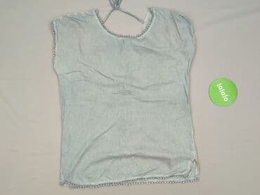 bluzki do stroju ludowego: Women's blouse, size M (EU 38) — 4