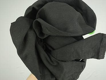 mk botki: Vero Moda, Jeansy damskie, rozmiar S — 5