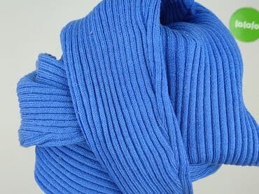 sweter golf damski: Golf damski, rozmiar One size — 5