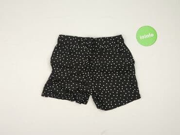 spodenki f: Shorts for women, size S (EU 36) — 3
