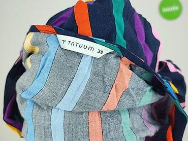 tattum: Tatuum, Bluzka damska, rozmiar M — 5