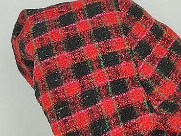 sinsay bomberka: Marynarka damska, rozmiar M — 7