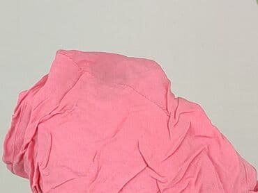 sinsay bielizna termoaktywna: Sinsay, Top damski, rozmiar XS — 7