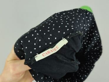 Women's Clothing: Camaïeu, Women`s skirt, M — 4