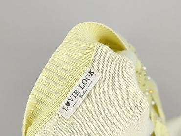 kardigan mohito: Look, Kardigan damski, rozmiar One size — 5