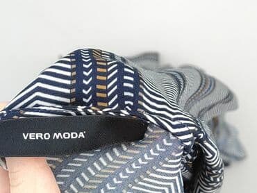 sukienka vero moda: Vero Moda, Women`s dress, size XS — 5