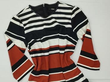 Oasis, Women`s dress, XS