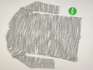 magmac bluzki: Women`s knitwear, size S (EU 36) — 3