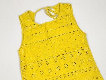 Women's blouse, size S