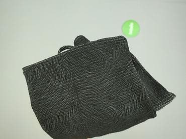 obcisla sukienki: Sukienka damska, rozmiar S — 4