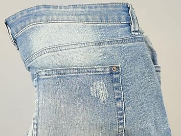 mom jeans: NEXT Petite, Jeansy damskie, rozmiar 2XL — 5