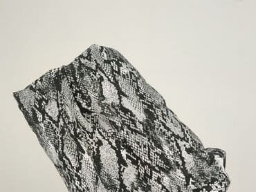 Kobiety: Sukienka damska, rozmiar 4XL — 4
