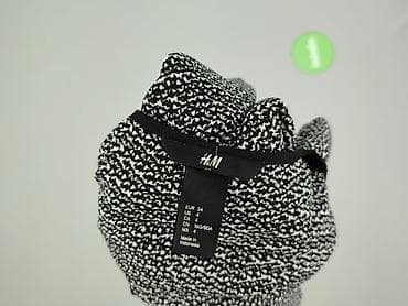 Women: H&M, Women's blouse, size XS — 6