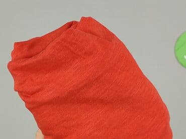 biala koszulka: Promod, T-shirt damski, rozmiar S — 5