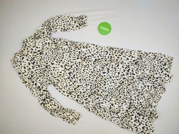 buty new look: New Look, Women`s dress, size S — 3