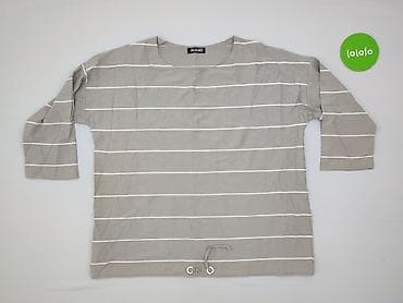 mg margo: Maje, Bluzka damska, rozmiar XL — 2