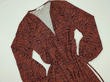 Women`s dress, size M