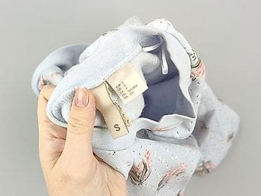 bdf koszulka: Bluza damska
, rozmiar S — 5