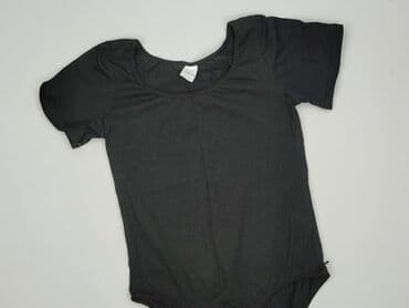 bielizna dorimodes: Body damskie, 6XL — 1