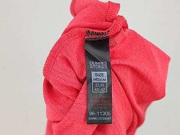 koszulka c: Dunnes Stores, T-shirt damski, rozmiar M — 5