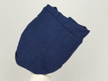 shirt godzilla: Koszulka dla mężczyzn, rozmiar M — 6