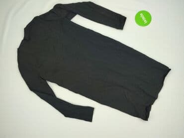 płaszcz esprit: Esprit, Kardigan damski, rozmiar XS — 3