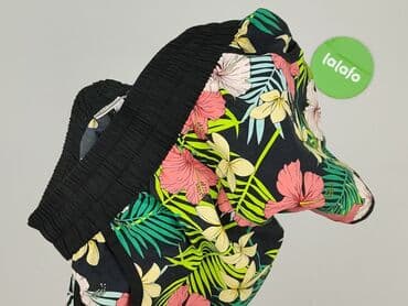 spodenki do kąpieli: Szorty damskie, rozmiar S — 5