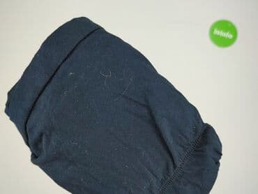 custom t shirty maker: Diesel, Top damski, rozmiar S — 6