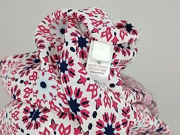 mexx koszulki: TU Woman, Koszula damska, rozmiar 2XL — 5