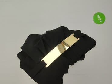 outlet sukienek wieczorowych: Sukienka damska, rozmiar S — 5