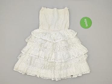 sukienki gap: A&F, Sukienka damska, rozmiar S — 2