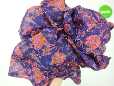 Ubrania damskie: Bluzka damska, rozmiar One size — 5