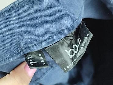 jeans pepco: Bpc bonprix collection, Jeansy damskie, rozmiar M — 6