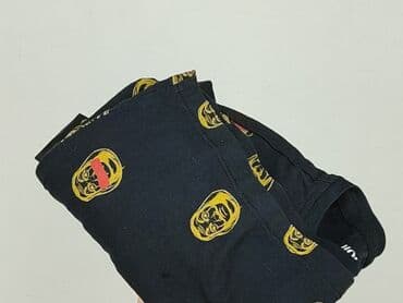 koszulka z chinskimi napisami: House, Koszulka dla mężczyzn, S — 6