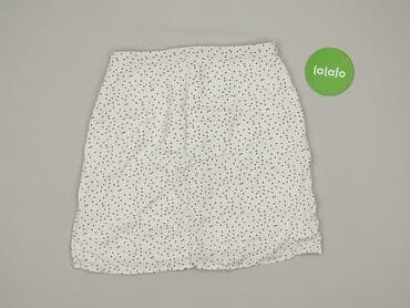 długie letnie spódnice allegro: Women`s skirt, size M (EU 38) — 3